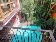 Béziers 34500 Achat / Vente appartement 9 pièces t9...