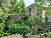 Béziers 34500 Achat / Vente divers 15 pièces