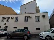 Béziers 34500 Achat / Vente divers