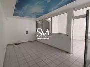 Béziers 34500 Achat / Vente divers