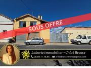 Béziers 34500 Achat / Vente divers
