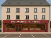 Béziers 34500 Achat / Vente divers