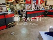 Béziers 34500 Achat / Vente divers parking