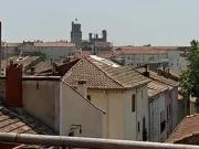 Béziers 34500 Achat / Vente immeuble