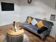 Béziers 34500 Achat / Vente immeuble