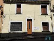 Béziers 34500 Achat / Vente immeuble