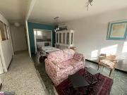 Béziers 34500 Achat / Vente immeuble