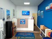 Béziers 34500 Achat / Vente immeuble