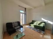 Béziers 34500 Achat / Vente immeuble