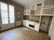 Béziers 34500 Achat / Vente immeuble