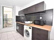 Béziers 34500 Achat / Vente immeuble