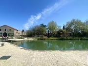 Béziers 34500 Achat / Vente immeuble