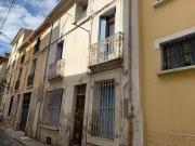 Béziers 34500 Achat / Vente immeuble