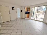 Béziers 34500 Achat / Vente immeuble
