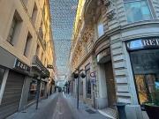 Béziers 34500 Achat / Vente immeuble