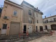 Béziers 34500 Achat / Vente immeuble