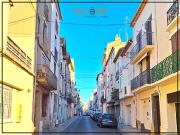 Béziers 34500 Achat / Vente immeuble