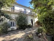 Béziers 34500 Achat / Vente immeuble