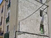 Béziers 34500 Achat / Vente immeuble