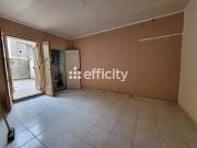 Béziers 34500 Achat / Vente immeuble