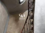 Béziers 34500 Achat / Vente immeuble