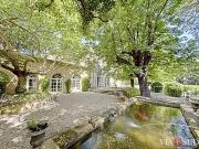 Béziers 34500 Achat / Vente maison 10 pièces t10 piscine