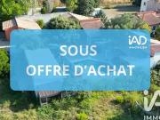 Béziers 34500 Achat / Vente maison 13 pièces t13 piscine...