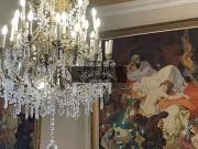 Béziers 34500 Achat / Vente maison 16 pièces t16