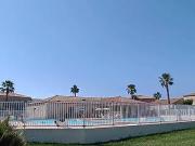 Béziers 34500 Achat / Vente maison 3 pièces t3