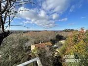 Béziers 34500 Achat / Vente maison 3 pièces t3