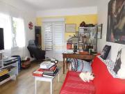 Béziers 34500 Achat / Vente maison 3 pièces t3