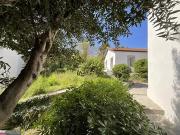 Béziers 34500 Achat / Vente maison 3 pièces t3 au...