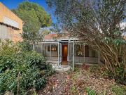 Béziers 34500 Achat / Vente maison 3 pièces t3 jardin...