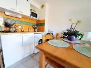 Béziers 34500 Achat / Vente maison 3 pièces t3 parking