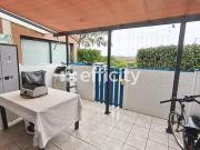 Béziers 34500 Achat / Vente maison 3 pièces t3 piscine...