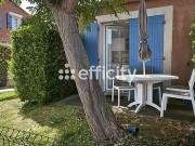 Béziers 34500 Achat / Vente maison 3 pièces t3 piscine...