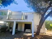 Béziers 34500 Achat / Vente maison 3 pièces t3 terrasse
