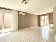 Béziers 34500 Achat / Vente maison 3 pièces t3 terrasse...