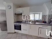 Béziers 34500 Achat / Vente maison 4 pièces t4