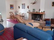 Béziers 34500 Achat / Vente maison 4 pièces t4