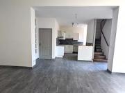 Béziers 34500 Achat / Vente maison 4 pièces t4