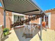 Béziers 34500 Achat / Vente maison 4 pièces t4