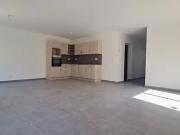 Béziers 34500 Achat / Vente maison 4 pièces t4