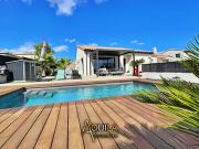 Béziers 34500 Achat / Vente maison 4 pièces t4