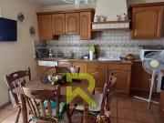 Béziers 34500 Achat / Vente maison 4 pièces t4