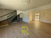 Béziers 34500 Achat / Vente maison 4 pièces t4