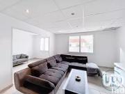 Béziers 34500 Achat / Vente maison 4 pièces t4
