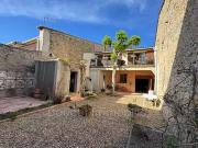 Béziers 34500 Achat / Vente maison 4 pièces t4