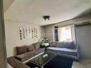 Béziers 34500 Achat / Vente maison 4 pièces t4