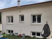 Béziers 34500 Achat / Vente maison 4 pièces t4